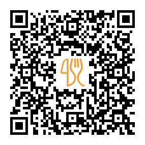 Carte QR de Da Marino