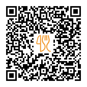 QR-Code zur Speisekarte von Titos