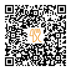 Enlace de código QR al menú de Il Duca D'arcano