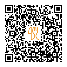 Enlace de código QR al menú de Belvedere