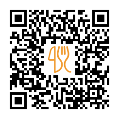 Carte QR de 299 Lounge