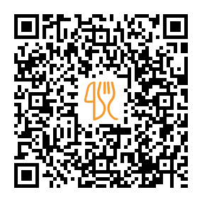Carte QR de Il Cantinale