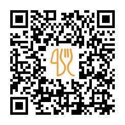 Carte QR de Rocche Dreale