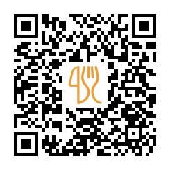 Carte QR de Il Grappolo