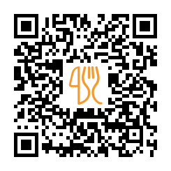 Enlace de código QR al menú de Casa Baggins