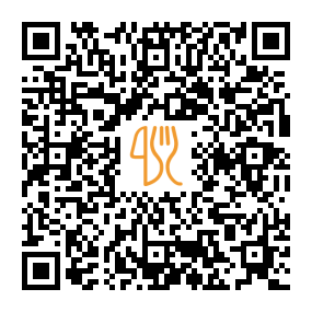 QR-Code zur Speisekarte von Dolce Pane