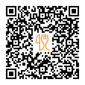 Carte QR de L'araba Fenice