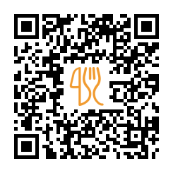 Carte QR de Cafè Novecento