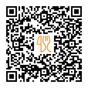 Carte QR de Palazzo Vittoli