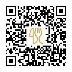 Carte QR de Superpan