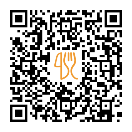 Enlace de código QR al menú de Agrisalotto
