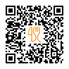 Link con codice QR al menu di Walter
