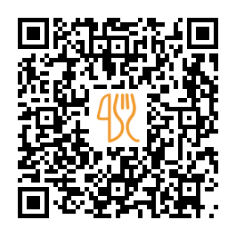 Carte QR de Bistrò