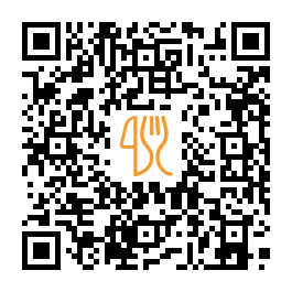 Carte QR de Rio