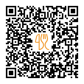 Carte QR de Mc Loud La Costiera