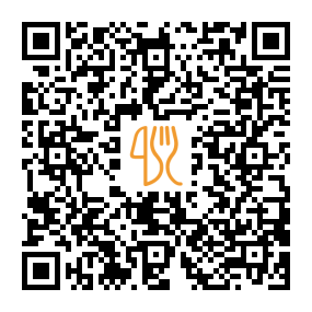 QR-Code zur Speisekarte von Caffe Strega