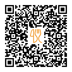Carte QR de Ninin Osteria