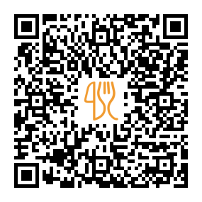 Enlace de código QR al menú de Santacrosta