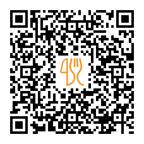 Enlace de código QR al menú de Locanda Antico Borgo