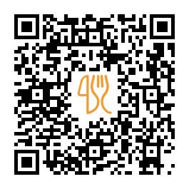 QR-Code zur Speisekarte von Caffe Isonzo 28