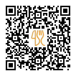 Enlace de código QR al menú de Casa Mandina
