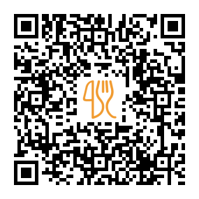 Enlace de código QR al menú de Boscone