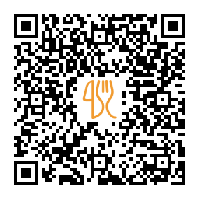 Carte QR de Garni Lichtenau