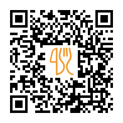 Enlace de código QR al menú de Atena
