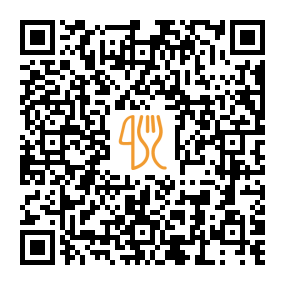 Carte QR de Belleparti Padova