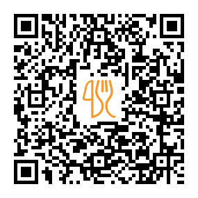 Carte QR de Osteria Bonelli A Centocelle