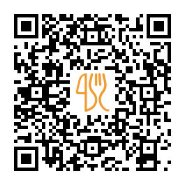 Carte QR de Da Mimi'