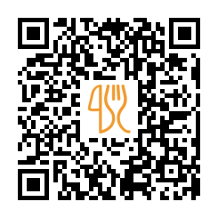 Carte QR de Ventiventi