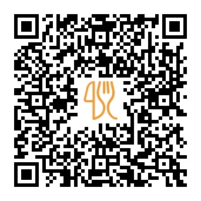 Carte QR de Pizzeria I Gladiatori
