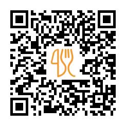 Enlace de código QR al menú de Porance