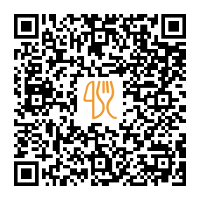Carte QR de Pizzeria Il Grottino Castelgomberto