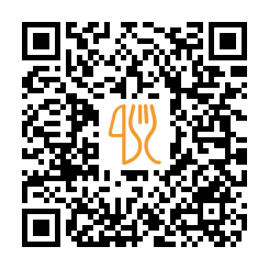 Carte QR de Cerina