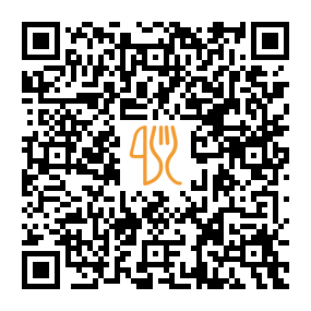 QR-Code zur Speisekarte von Hakim