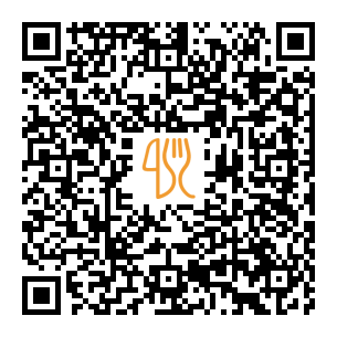 Enlace de código QR al menú de Agriturismo La Vecchia Fattoria