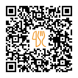 Enlace de código QR al menú de Netti