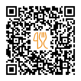 QR-Code zur Speisekarte von Roberta Perosillo