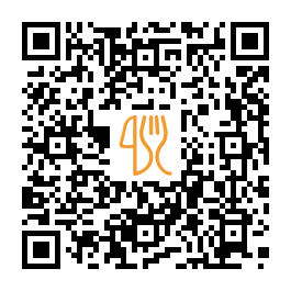 Enlace de código QR al menú de Fontana D'oro
