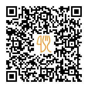 Carte QR de I Monitilli Di Brisacane