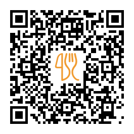 Carte QR de Zur Kaiserau