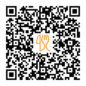 Enlace de código QR al menú de Circolo Acli Tessello