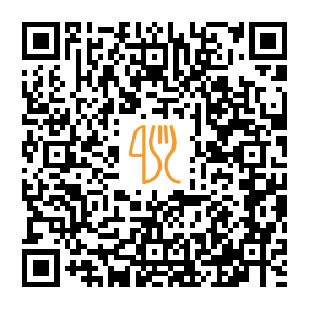 Carte QR de Officina Caffe