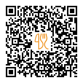 Carte QR de Su Funnagu