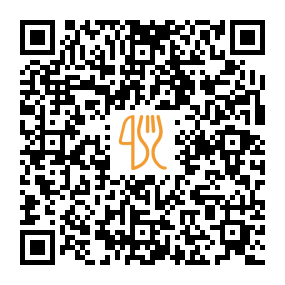 Carte QR de Amici
