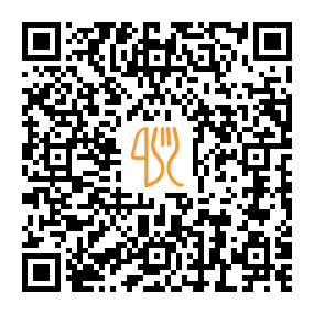 Carte QR de Piccola Osteria