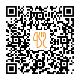 Carte QR de Alchiosco