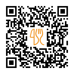 Carte QR de Casa Borrelli Caffè Letterario
